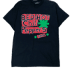 Koszulka Vintage Red Hot Chili Peppers 04′